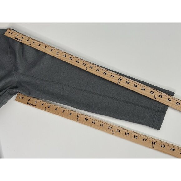 Untuckit Dashwood Full Zip Men’s Large Grey Stretch Performance Jacket Golf - Picture 15 of 15